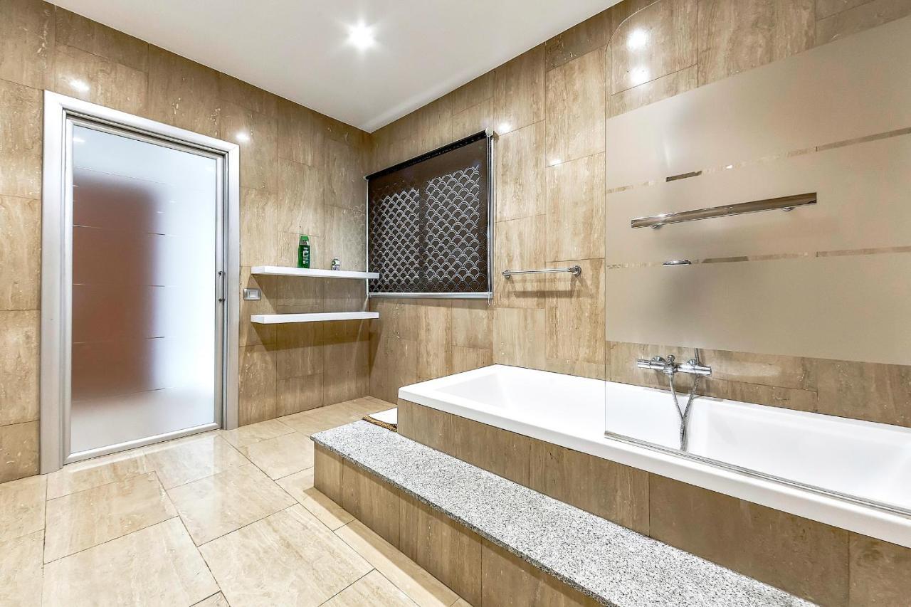 Villa Josefina Costa Adeje  Exterior photo